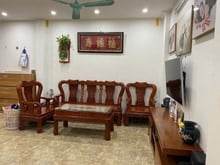 Hình ảnh Bán Gấp Nhà Lô Góc🔥2 Mặt Phố🚗 Ôtô Tránh 🏠45m²🔥KD🚗 Phan Đình Giót