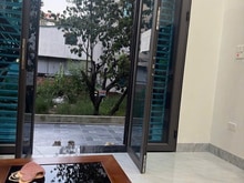 Hình ảnh Bán Gấp Nhà Đẹp Yên Nghĩa🚗ÔTô Đỗ Cửa🏠31/37m²💎Gần Bến Xe Yên Nghĩa