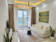 Hình ảnh Cho thuê C/c Sunrise City View - Studio 13tr, 2pn 18tr, 3pn 27tr