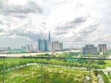 Hình ảnh Chính chủ cho thuê căn The Crest- Metropole chỉ 35 triệu