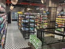 Hình ảnh Bán tòa nhà 5tầng mặt tiền Võ Văn Ngân, Thủ Đức, hợp đồng thuê dài hạn