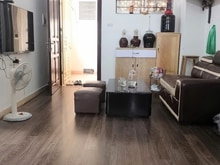 Hình ảnh 🌟Chỉ 3,15 tỷ chung cư OCT1 Bắc Linh Đàm_Lô Góc 50m2 2pn ở ngay🌟