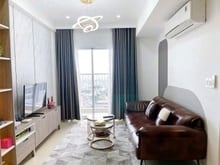 Hình ảnh Bán Trang Chủ MB66.COM / Đăng Ký Tặng 66K Res 11, căn Góc 73m2, 2PN lầu trung, có SỔ, nội thất xịn sò