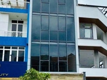 Hình ảnh Nhà mới xây xong! Cần cho thuê gấp ngay nhà ga T3
