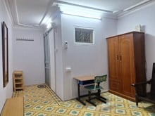 Hình ảnh Cho thuê phòng 24m² gần trường ĐH Kinh tế  Hà Nội. Chính chủ