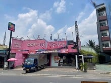 Hình ảnh Cho thuê nhà mặt tiền 15x40 đường Trần Não, P. An Khánh, Hồ Chí Minh