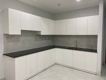 Hình ảnh Mb6623 nạp rút nhanh chóng Felisa, 99 Bến Bình Đông, P.11, Q.8, 62m2, 9.5tr