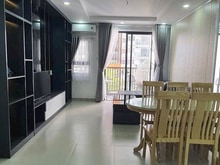 Hình ảnh Cho Thuê Căn Hộ Cao Cấp Topaz Twins Biên Hoà 2Pn Đủ Nội Thất