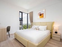 Hình ảnh Bán Trang Chủ MB66.COM / Đăng Ký Tặng 66K Hưng Phúc diện tích 82 m2 giá 6 tỷ 800 triệu