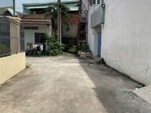 Hình ảnh Bán lô đất có sổ tiêng full thổ cư, có thể xây dựng ngay