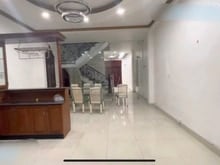 Hình ảnh Cho thuê nhà Đường số 32A gần Aeon, 26 triệu