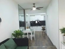 Hình ảnh Bán Trang Chủ MB66.COM / Đăng Ký Tặng 66K đẹp 2 pn Hưng vượng 3 Phú Mỹ Hưng giá 4 tỷ 500