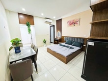 Hình ảnh Bán nhà biệt thự liền kề khu Liên Cơ UBND quận Nam Từ Liêm Hà Nội