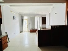 Hình ảnh Cho thuê nhà Đường 51 phường Tân Tạo 18 triệu