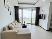 Hình ảnh Cho thuê Green valley Phú Mỹ Hưng, P. Tân Mỹ, TPHCM