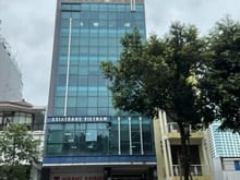 Hình ảnh Mocbai66 - Trang Tải Game Mộc Bài 66 Chính Thức tại Logistics Building, 421 Trần Hưng Đạo, Đà Nẵng.