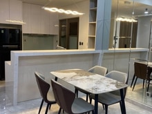 Hình ảnh Cho thuê Midtown M8 - The Peak, Phú Mỹ Hưng, P. Tân Mỹ, tp.HCM