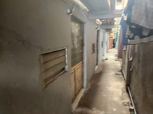 Hình ảnh Bán Nhà Huỳnh Tấn Phát - Tặng Dãy Trọ - 130m2 - Phú Thuận - Quận 7