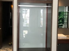 Hình ảnh Bán nhà ngõ Hồ Đắc Di, giá 16 tỷ, 33m2x5T, thang máy, 2 thoáng
