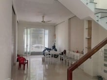 Hình ảnh Cho thuê nhà Khu Tên Lửa, Bình Tân 20 triệu