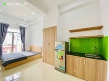 Hình ảnh Mb6623 nạp rút nhanh chóng ban công đón gió gần KCX, UFM, 5p qua quận 4