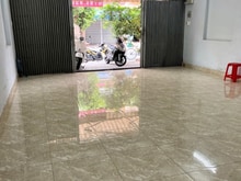 Hình ảnh Cho thuê nhà Đường số 7B khu Tên Lửa, 25 triệu