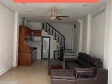 Hình ảnh BÁN GẤP NHÀ ĐẸP YÊN NGHĨA🏠38m² Chỉ 4 Tỷ 85 tỷ💎 GẦN BXE YÊN NGHĨA,