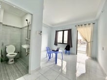 Hình ảnh Chính chủ cho thuê phòng gần CVPM Quang Trung, Chợ Cây Sộp, Chợ AS. GV