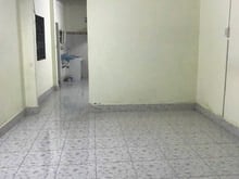 Hình ảnh Bán nhà hẻm 78 Tân Hòa Đông, 4,8 tỷ