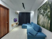 Hình ảnh Cần cho thuê Trang Chủ MB66.COM / Đăng Ký Tặng 66K 2PN ngay KCN Biên Hòa 2 có nội thất giá 5 triệu