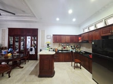Hình ảnh Bán Nhà MTKD - 152M2 - 3 Tầng - Đường 53 - Hiệp Bình Chánh - Thủ Đức.