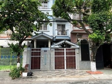 Hình ảnh Cho thuê nhà khu tên lửa, 40 triệu