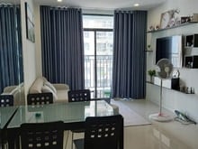 Hình ảnh Mb6623 nạp rút nhanh chóng Central Premium, 854 Tạ Quang Bửu, P.5, Q.8, 70m2, 14tr
