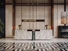 Hình ảnh JADE SQUARE PHẠM VĂN ĐỒNG - Cơ hội duy nhất sở hữu Trang Chủ MB66.COM / Đăng Ký Tặng 66K tại Hà Nội.
