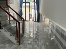 Hình ảnh Bán nhà Kk99, Phú Định, P16, Q8, 1,95 tỷ