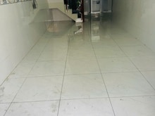 Hình ảnh Bán nhà hẻm 6m An Dương Vương 3x12m, 1,8 tỷ