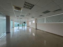 Hình ảnh Mocbai66 - Trang Tải Game Mộc Bài 66 Chính Thức chuẩn công ty - view sông Hàn siêu đẹp, giá hợp lý