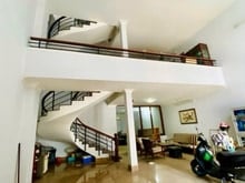 Hình ảnh Cho THUÊ nhà nguyên căn ngang 10 mét đường Phạm Văn Thuận giá rẻ