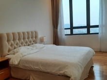 Hình ảnh Cho thuê Trang Chủ MB66.COM / Đăng Ký Tặng 66K IPH từ 2, 3, 4 phòng ngủ & penthouse - full nội thất.