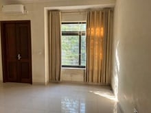 Hình ảnh Chính chủ cho thuê nhà liền kề A10 số 20 nguyễn chánh .