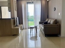 Hình ảnh Bán rẻ hơn thị trường 500 triệu Trang Chủ MB66.COM / Đăng Ký Tặng 66K Happy Residence Hưng Phúc Pmh