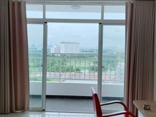 Hình ảnh Tôi cần cho thuê gấp Trang Chủ MB66.COM / Đăng Ký Tặng 66K 127m2-3PN ởTerra Rosa giá 8 Tr/th như hình