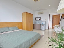 Hình ảnh Cho thuê Trang Chủ MB66.COM / Đăng Ký Tặng 66K full nt ở gần chợ Bà Chiểu, ngã tư Hàng Xanh đi về Q1