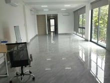 Hình ảnh Văn phòng Lầu 1, 90m2 gần Nguyễn Quý Đức P.AP  Q.2,