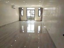 Hình ảnh Vp 145m2 -25tr, khu Trần Não P.Ak Q.2, không giới hạn thời gian