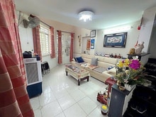 Hình ảnh Siêu Phẩm Hẻm 8M - Căn Góc 4 Lầu - Bàu Cát - Chỉ nhỉnh 10 tỷ