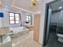Hình ảnh Cho thuê Trang Chủ MB66.COM / Đăng Ký Tặng 66K full nội thất cửa sổ ngay trong khu City Land Gò Vấp