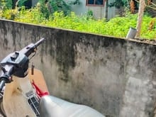 Hình ảnh Đa Tốn_Đào Xuyên-Cạnh VINOCP-Lô Góc -Ô TÔ Vào Ra Thoáng mát-62m Chỉ 5₫
