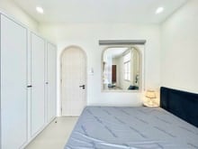 Hình ảnh ✨ Luxury 1BR Apartment – Ngay Tạ Hiện, Full nội thất cao cấp - Y HÌNH