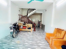 Hình ảnh Bán Gấp Nhà Yên Nghĩa🚗Ô Tô Tránh 🏠45m² 5 Tầng - Ngõ Thông💎 Hà Đông